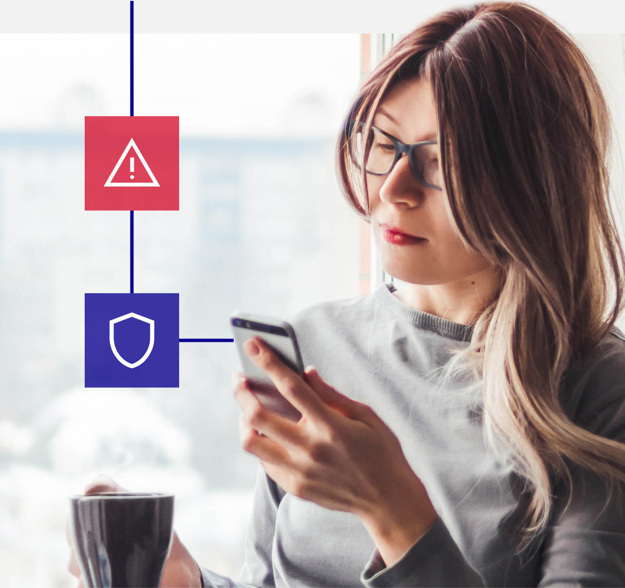 Protection Icon